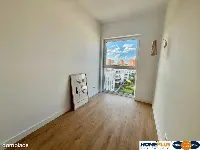 Top Lokalizacja! Park przy Stawach! 3pok. z balkonem! — zdjęcie 4