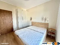 Top Lokalizacja! Park przy Stawach! 3pok. z balkonem! — zdjęcie 3