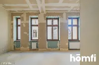 Działyńskich 6| Serce Poznania — zdjęcie 9