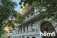 Działyńskich 6 | Serce Poznania — zdjęcie 8