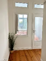 3 pokoje | blisko SKM | Gdańsk Śródmieście — zdjęcie 4