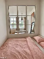 3 pokoje | blisko SKM | Gdańsk Śródmieście — zdjęcie 3