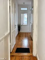 3 pokoje | blisko SKM | Gdańsk Śródmieście — zdjęcie 7