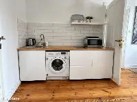 3 pokoje | blisko SKM | Gdańsk Śródmieście — zdjęcie 5