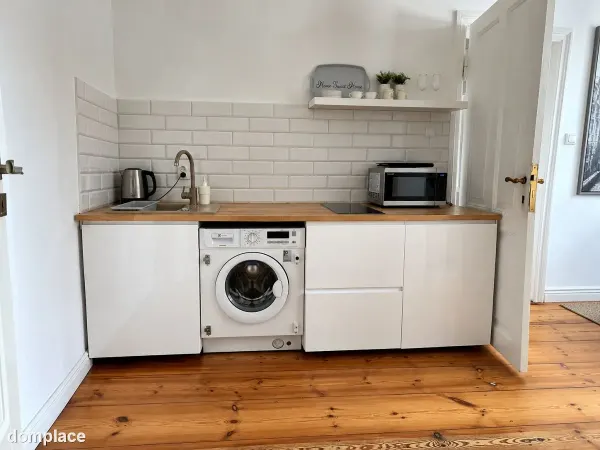 3 pokoje | blisko SKM | Gdańsk Śródmieście — zdjęcie 5