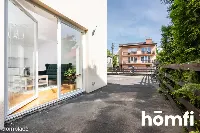 Pierwsi najemcy | Taras | 3 pokoje! — zdjęcie 3