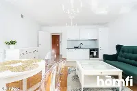 Pierwsi najemcy | Taras | 3 pokoje! — zdjęcie 4