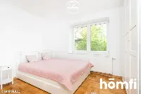 Pierwsi najemcy | Taras | 3 pokoje! — zdjęcie 5