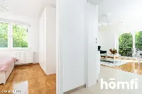 Pierwsi najemcy | Taras | 3 pokoje! — zdjęcie 6
