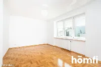Pierwsi najemcy | Taras | 3 pokoje! — zdjęcie 7