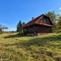 Dom, do którego chce się wracać – Błażowa Dolna! — zdjęcie 4
