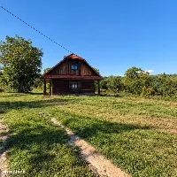 Dom, do którego chce się wracać – Błażowa Dolna! — zdjęcie 6