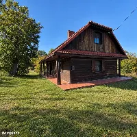 Dom, do którego chce się wracać – Błażowa Dolna! — zdjęcie 2