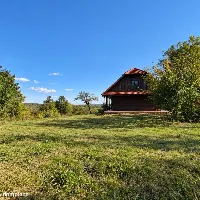 Dom, do którego chce się wracać – Błażowa Dolna! — zdjęcie 9