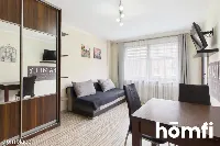 2 pokoje z balkonem | Świętochłowice, Lipiny — zdjęcie 2
