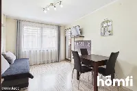 2 pokoje z balkonem | Świętochłowice, Lipiny — zdjęcie 3