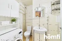 2 pokoje z balkonem | Świętochłowice, Lipiny — zdjęcie 5
