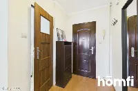 2 pokoje z balkonem | Świętochłowice, Lipiny — zdjęcie 6