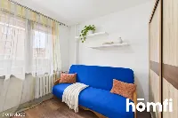 2 pokoje z balkonem | Świętochłowice, Lipiny — zdjęcie 7