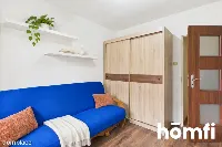 2 pokoje z balkonem | Świętochłowice, Lipiny — zdjęcie 8