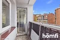 2 pokoje z balkonem | Świętochłowice, Lipiny — zdjęcie 9