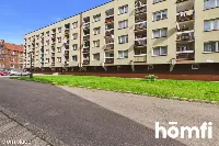 2 pokoje z balkonem | Świętochłowice, Lipiny — zdjęcie 10