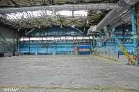 Hala/Magazyn — Mikołów — zdjęcie 5
