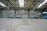 Hala/Magazyn — Mikołów — zdjęcie 6