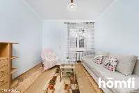 2 pok. | do remontu lub pod inwestycję | Nowa Huta — zdjęcie 2