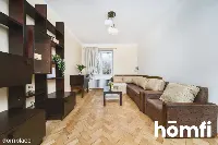 2 pok. | do remontu lub pod inwestycję | Nowa Huta — zdjęcie 4