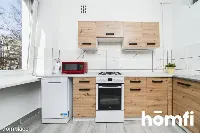 2 pok. | do remontu lub pod inwestycję | Nowa Huta — zdjęcie 5