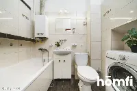 2 pok. | do remontu lub pod inwestycję | Nowa Huta — zdjęcie 6