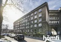 2 pok. | do remontu lub pod inwestycję | Nowa Huta — zdjęcie 7