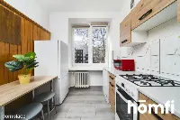 2 pok. | do remontu lub pod inwestycję | Nowa Huta — zdjęcie 8