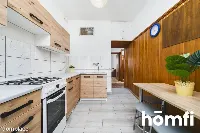2 pok. | do remontu lub pod inwestycję | Nowa Huta — zdjęcie 9