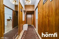 2 pok. | do remontu lub pod inwestycję | Nowa Huta — zdjęcie 10