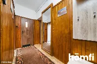 2 pok. | do remontu lub pod inwestycję | Nowa Huta — zdjęcie 11