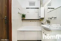 2 pok. | do remontu lub pod inwestycję | Nowa Huta — zdjęcie 12