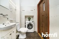 2 pok. | do remontu lub pod inwestycję | Nowa Huta — zdjęcie 13