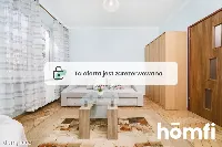 2 pok. | do remontu lub pod inwestycję | Nowa Huta — zdjęcie 1