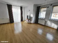 MIESZKANIE 3-POKOJOWE Z BALKONEM W CENTRUM BOLESŁAWCA — zdjęcie 5