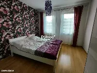 MIESZKANIE 3-POKOJOWE Z BALKONEM W CENTRUM BOLESŁAWCA — zdjęcie 6
