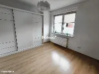 MIESZKANIE 3-POKOJOWE Z BALKONEM W CENTRUM BOLESŁAWCA — zdjęcie 7