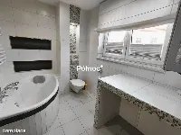 MIESZKANIE 3-POKOJOWE Z BALKONEM W CENTRUM BOLESŁAWCA — zdjęcie 8