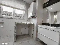 MIESZKANIE 3-POKOJOWE Z BALKONEM W CENTRUM BOLESŁAWCA — zdjęcie 9