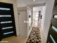 MIESZKANIE 3-POKOJOWE Z BALKONEM W CENTRUM BOLESŁAWCA — zdjęcie 1