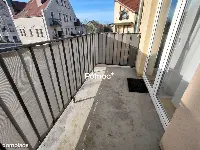 MIESZKANIE 3-POKOJOWE Z BALKONEM W CENTRUM BOLESŁAWCA — zdjęcie 10
