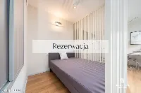 Piękna kawalerka tuż przy placu grunwaldzkim — zdjęcie 1