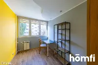 2 POKOJE | 37 m²| 1 PIĘTRO| PARK PODOLSKI TUŻ OBOK — zdjęcie 6