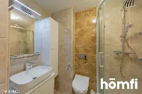 2 POKOJE | 37 m²| 1 PIĘTRO| PARK PODOLSKI TUŻ OBOK — zdjęcie 7